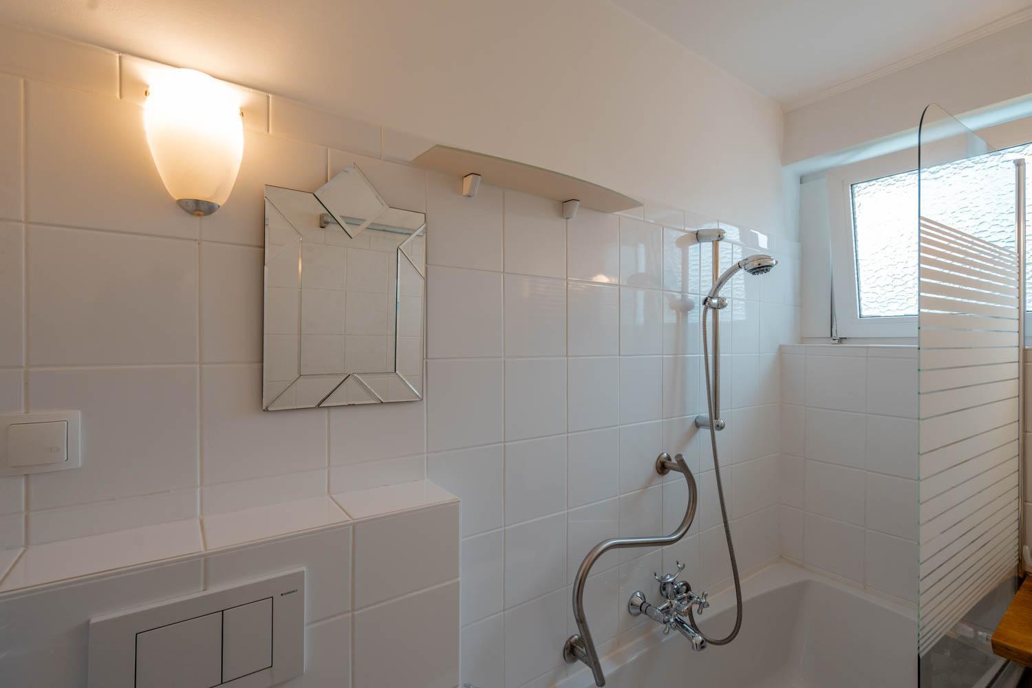Lilly Apartment Westerland Bagian luar foto